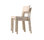 480 | Thonet