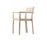 480 | Thonet
