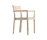 480 | Thonet