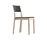 480 | Thonet