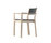 480 | Thonet