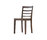 454 | Thonet