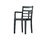 454 | Thonet