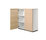 Programa 1800 | Thonet