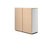 Programa 1800 | Thonet