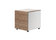 Programa 1800 | Thonet