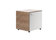 Programa 1800 | Thonet