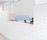 Soft Cells | Kvadrat