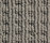 Level 900 | OBJECT CARPET