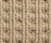 Level 900 | OBJECT CARPET