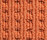Level 900 | OBJECT CARPET
