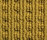 Level 900 | OBJECT CARPET