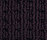 Level 900 | OBJECT CARPET