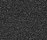 Springles Eco 700 | OBJECT CARPET