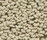 Accor 1000 | OBJECT CARPET