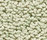 Accor 1000 | OBJECT CARPET