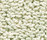 Accor 1000 | OBJECT CARPET