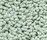 Accor 1000 | OBJECT CARPET