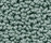 Accor 1000 | OBJECT CARPET