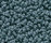 Accor 1000 | OBJECT CARPET