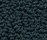 Accor 1000 | OBJECT CARPET