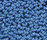 Accor 1000 | OBJECT CARPET
