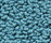 Accor 1000 | OBJECT CARPET