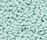 Accor 1000 | OBJECT CARPET