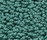 Accor 1000 | OBJECT CARPET