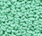 Accor 1000 | OBJECT CARPET