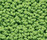 Accor 1000 | OBJECT CARPET