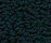 Accor 1000 | OBJECT CARPET