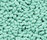 Accor 1000 | OBJECT CARPET