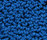 Accor 1000 | OBJECT CARPET