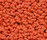 Accor 1000 | OBJECT CARPET
