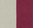 Stripes 1000 | OBJECT CARPET