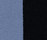 Stripes 1000 | OBJECT CARPET