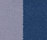 Stripes 1000 | OBJECT CARPET