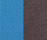 Stripes 1000 | OBJECT CARPET