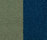 Stripes 1000 | OBJECT CARPET