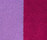 Stripes 1000 | OBJECT CARPET