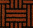 Casina 1000 | OBJECT CARPET