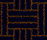 Casina 1000 | OBJECT CARPET