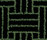 Casina 1000 | OBJECT CARPET