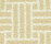 Casina 1000 | OBJECT CARPET