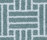 Casina 1000 | OBJECT CARPET
