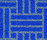 Casina 1000 | OBJECT CARPET