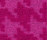 Xanis 1000 | OBJECT CARPET