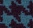 Xanis 1000 | OBJECT CARPET