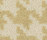 Xanis 1000 | OBJECT CARPET